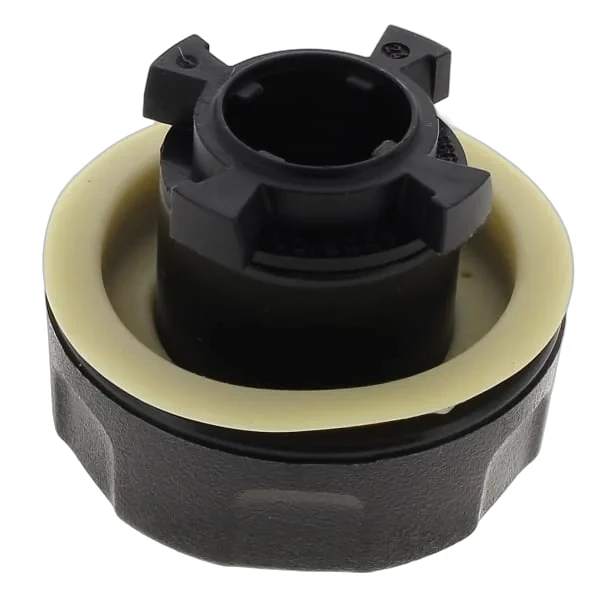 Stihl - 4006-710-4001 - Cappello