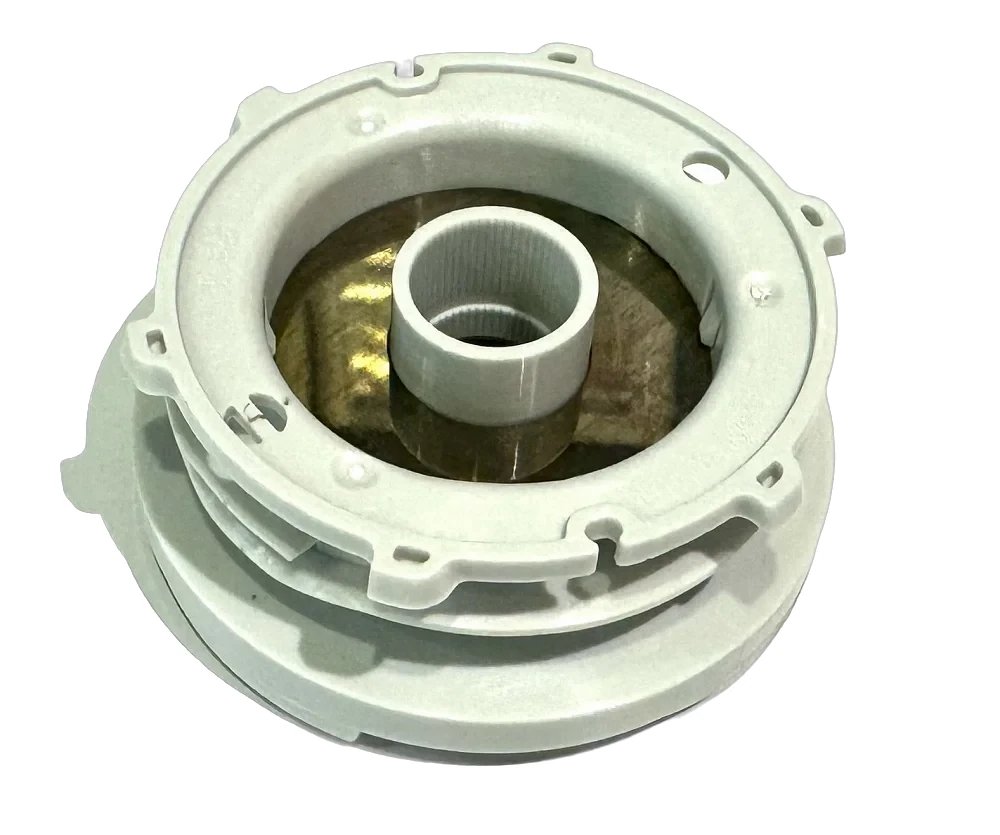Stihl - 4006-820-1500 - Filo di ricambio