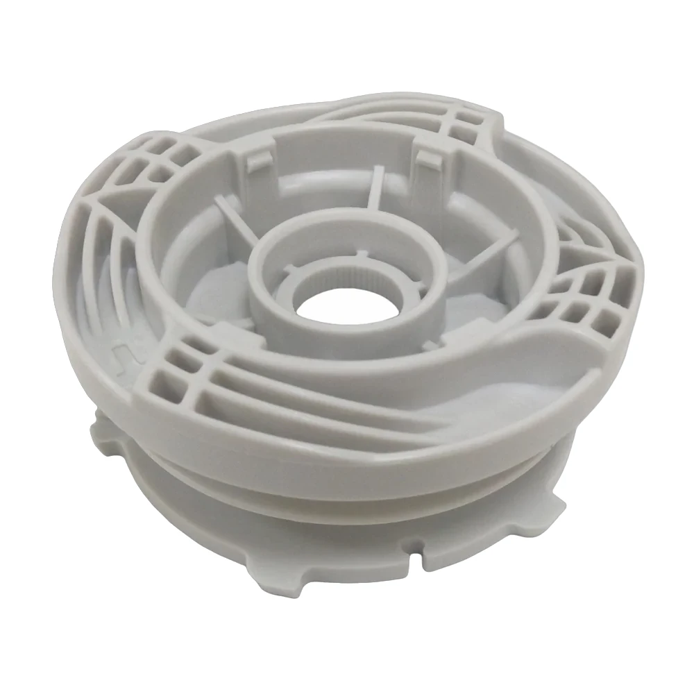 Stihl - 4006-820-1500 - Filo di ricambio