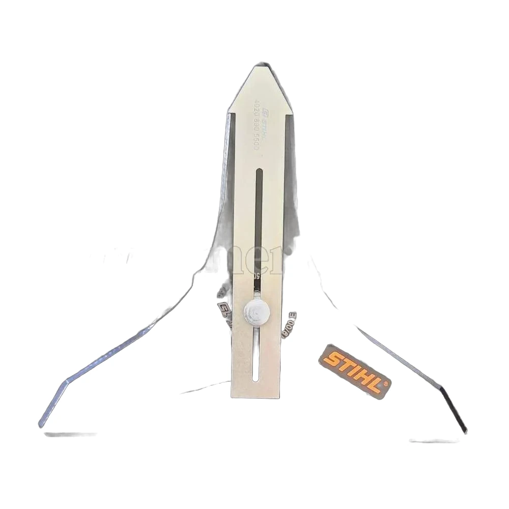Utensili manuali