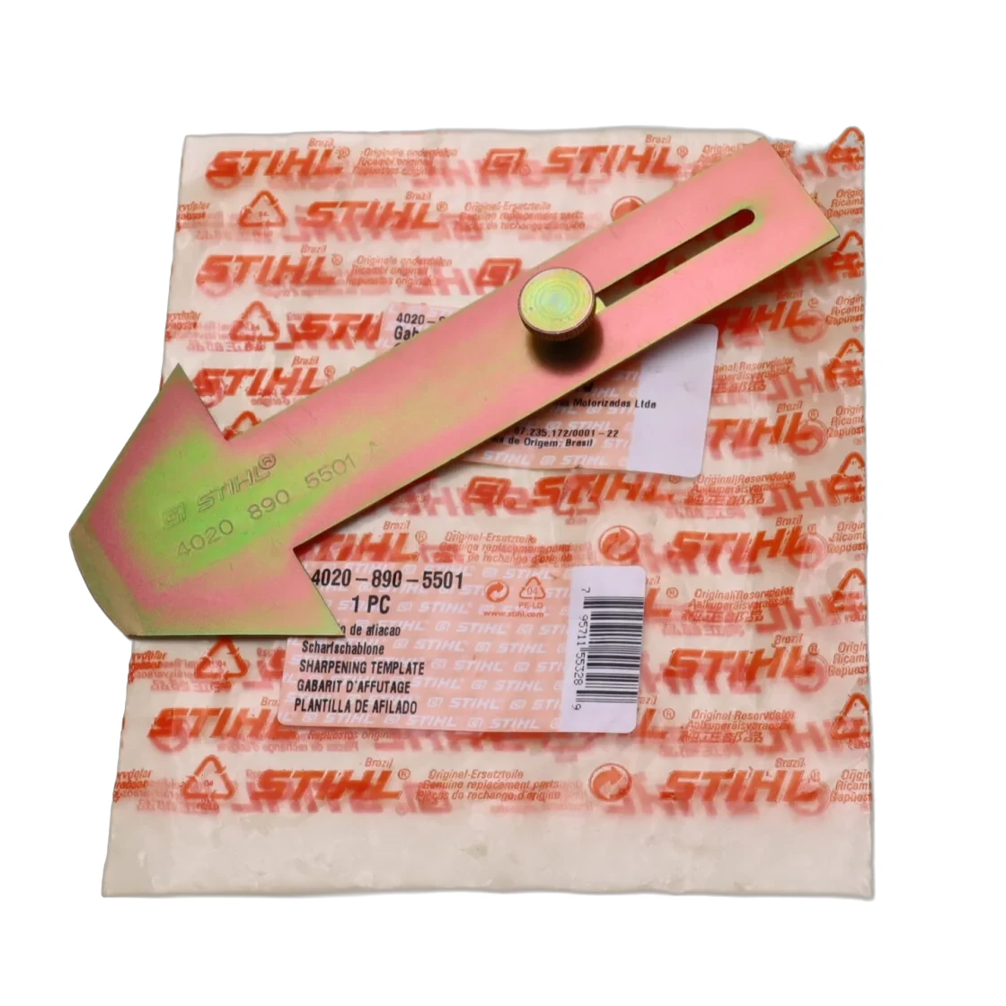 Utensili manuali