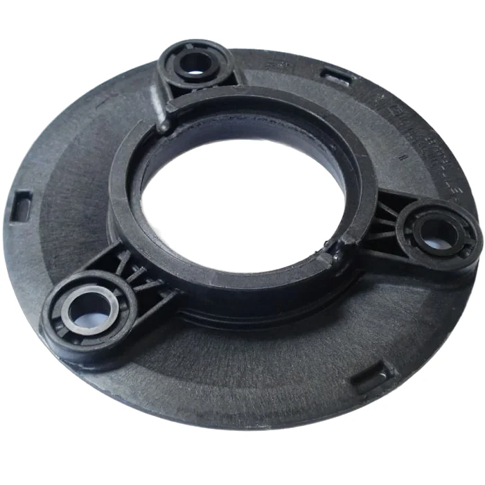 Stihl - 4111-713-9701 - Parte inferiore