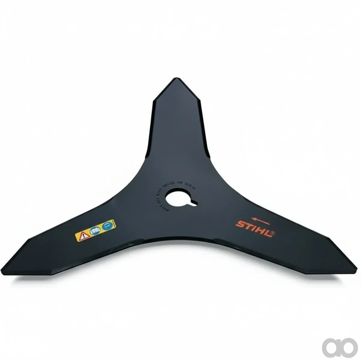 Stihl - 4112-713-4100 - Lama per tagliasiepi 250-3