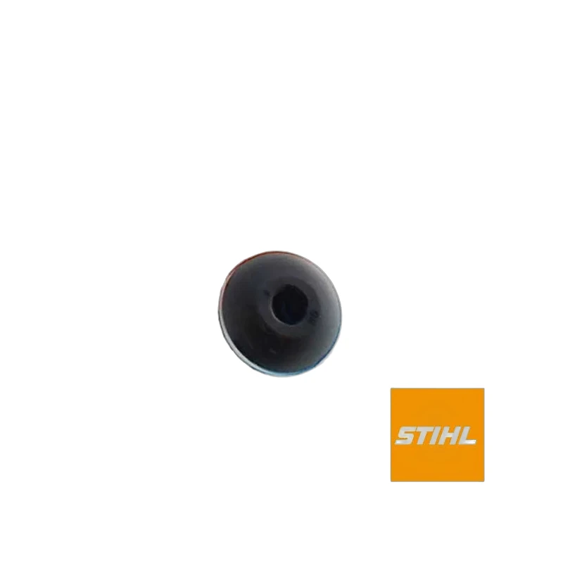 Stihl - 4114-353-1600 - Valvola