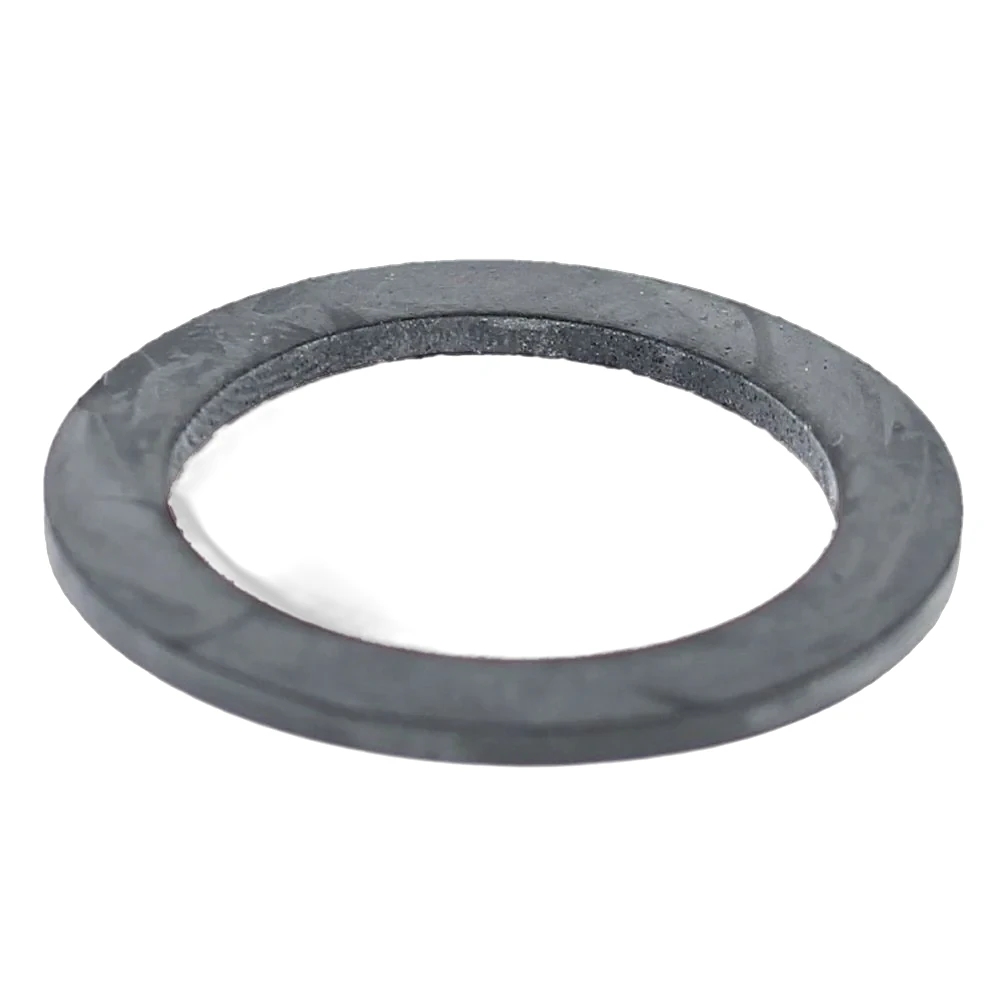 Altre guarnizioni, tenute e O-ring