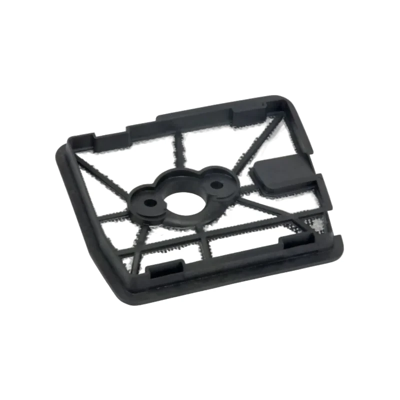 Stihl - 4116-120-1602 - Filtro dell'aria