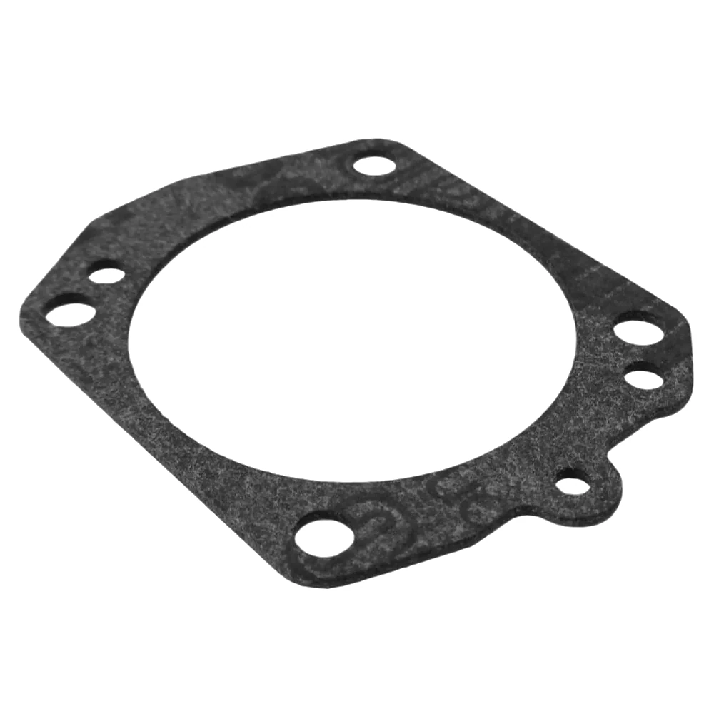 Guarnizioni motore