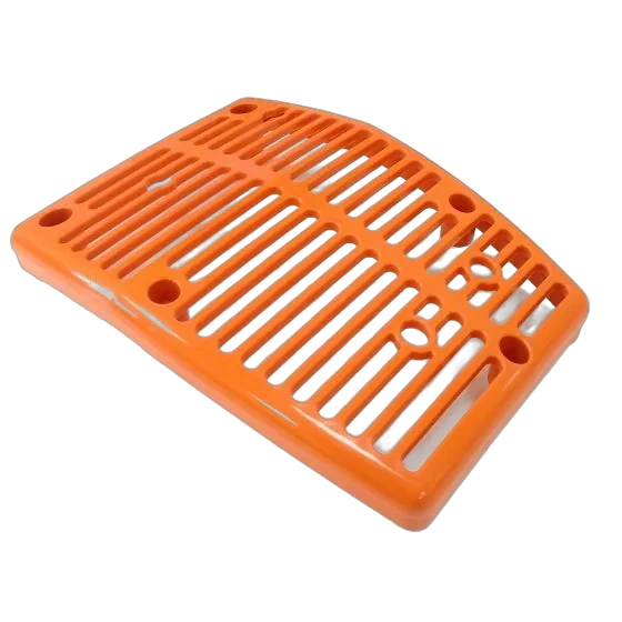 Stihl - 4116-140-7101 - Griglia protettiva