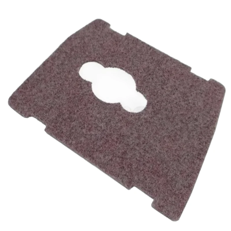 Stihl - 4116-141-0300 - Filtro aggiuntivo