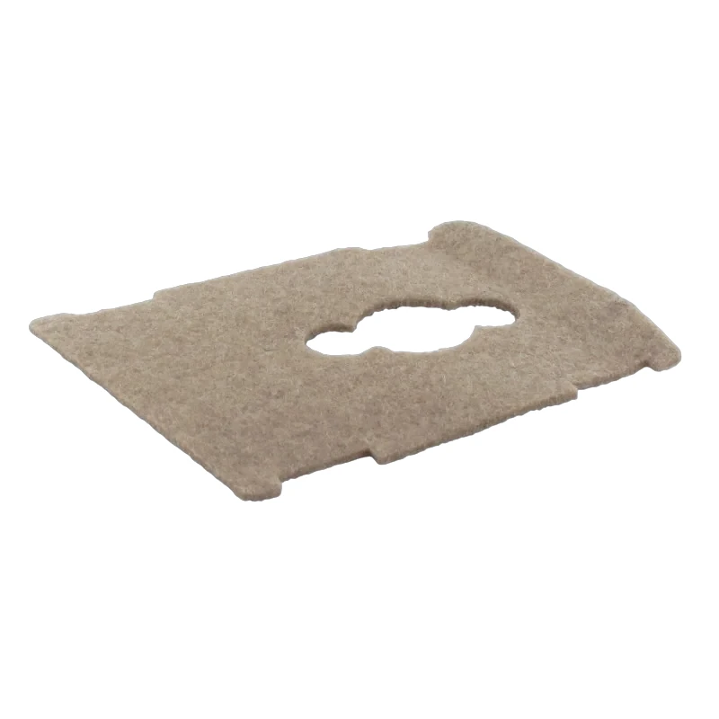 Stihl - 4116-141-0300 - Filtro aggiuntivo