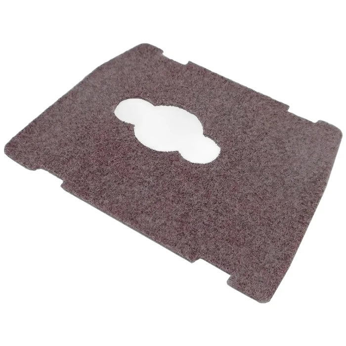 Stihl - 4116-141-0300 - Filtro aggiuntivo