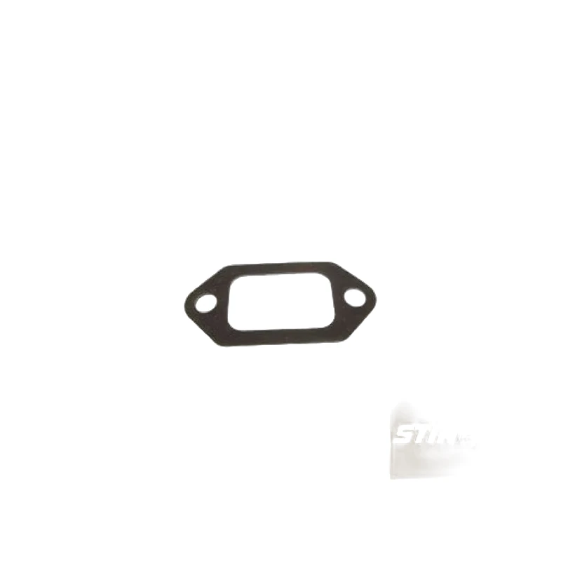 Guarnizioni motore