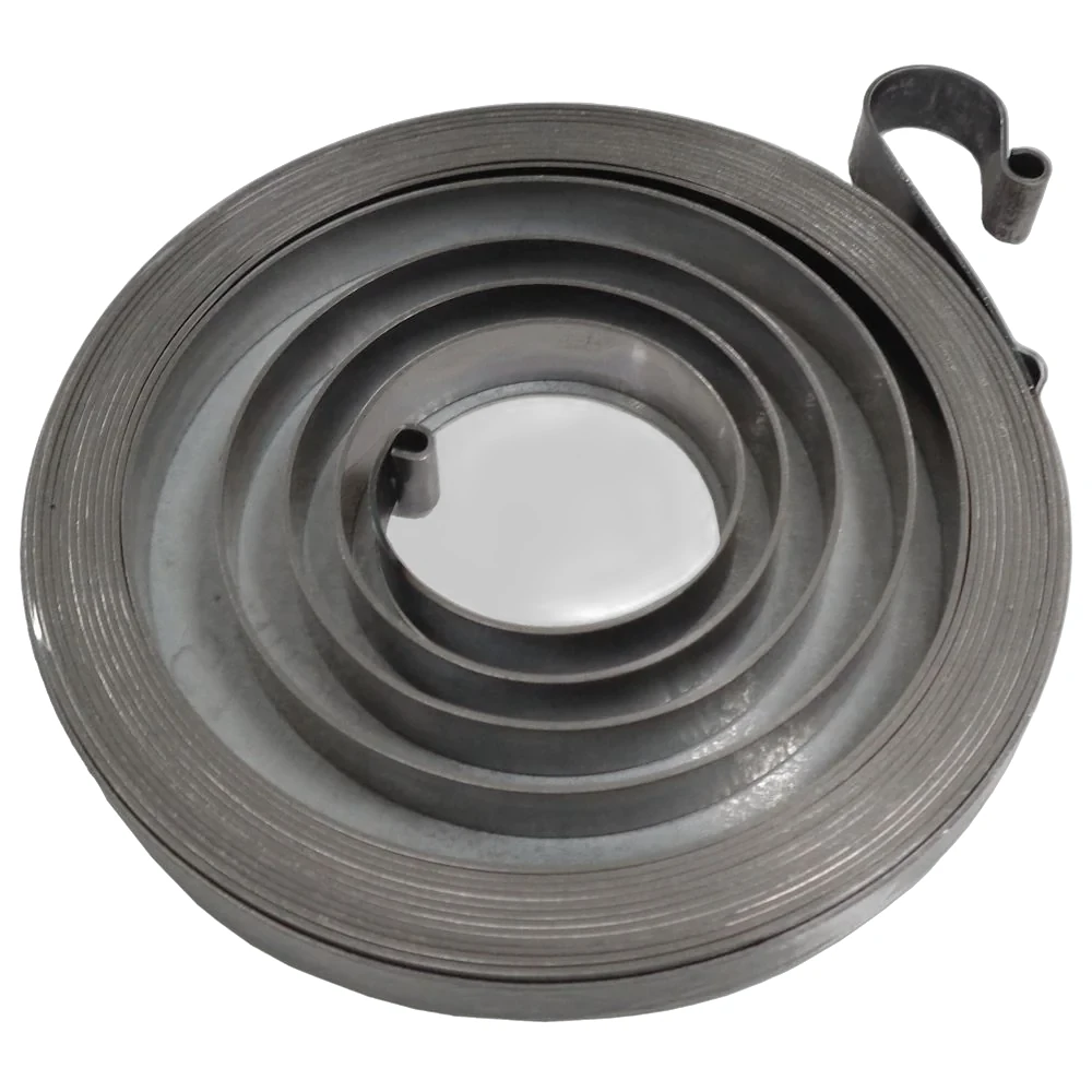 Stihl - 4116-190-0600 - Molla di ritorno