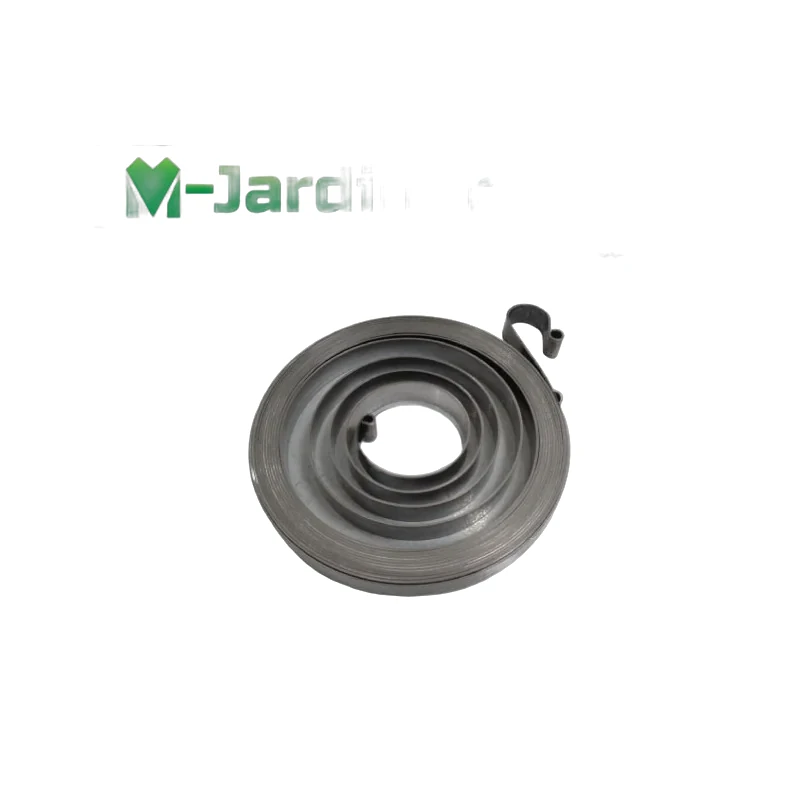 Stihl - 4116-190-0600 - Molla di ritorno