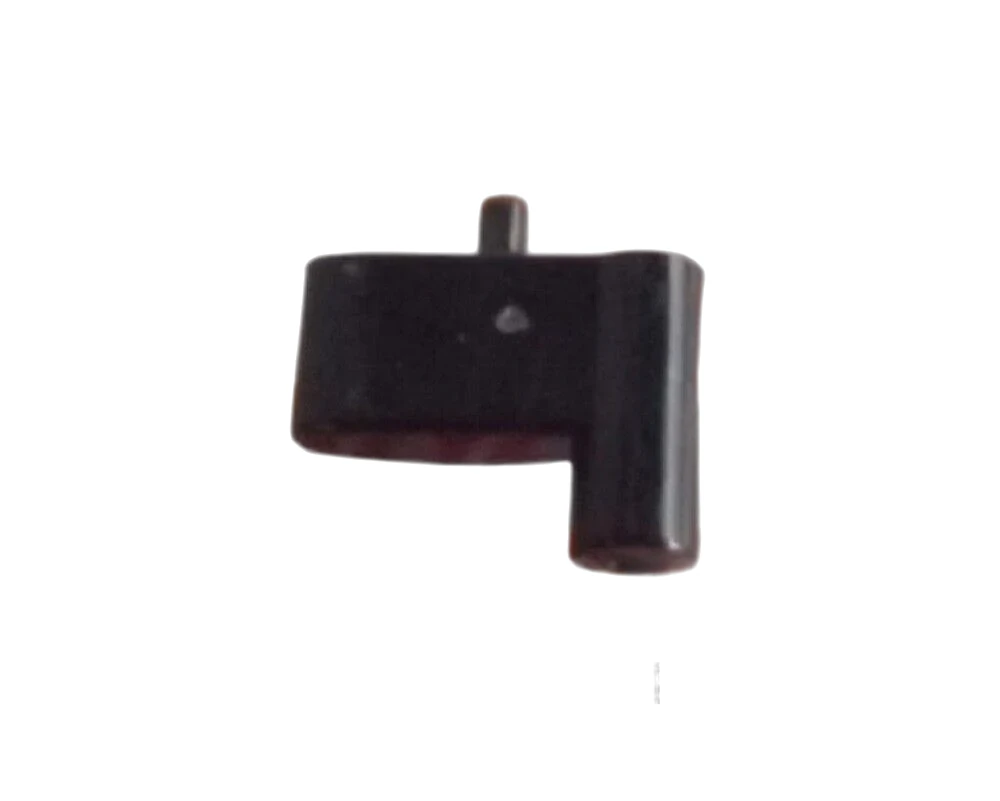Stihl - 4116-195-7200 - Molla a scatto