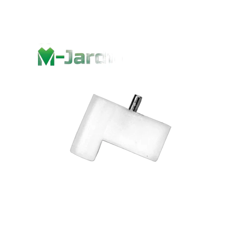 Stihl - 4116-195-7200 - Molla a scatto
