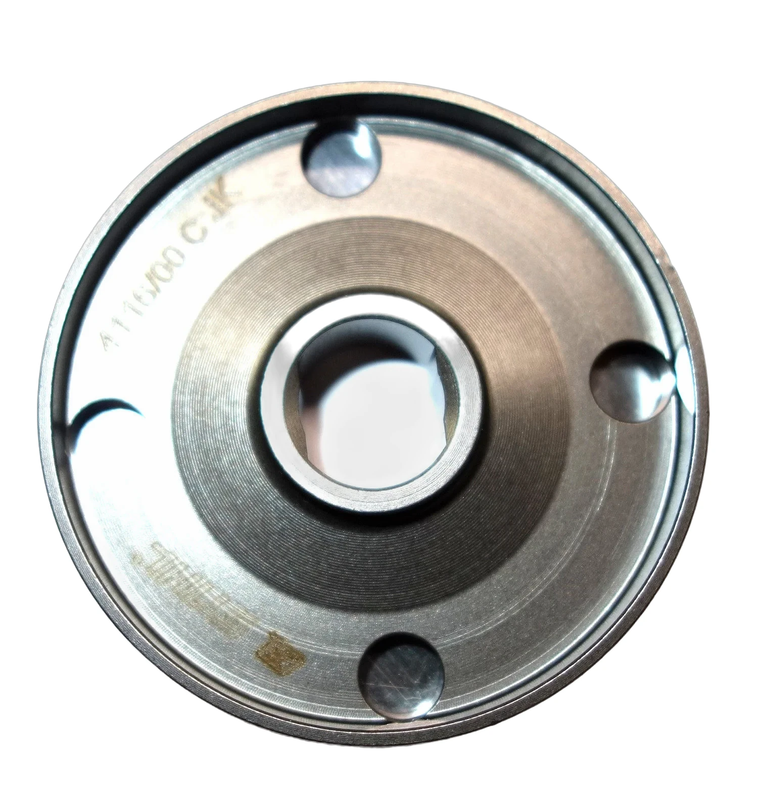Stihl - 4116-710-3800 - Piastra di pressione (disco)