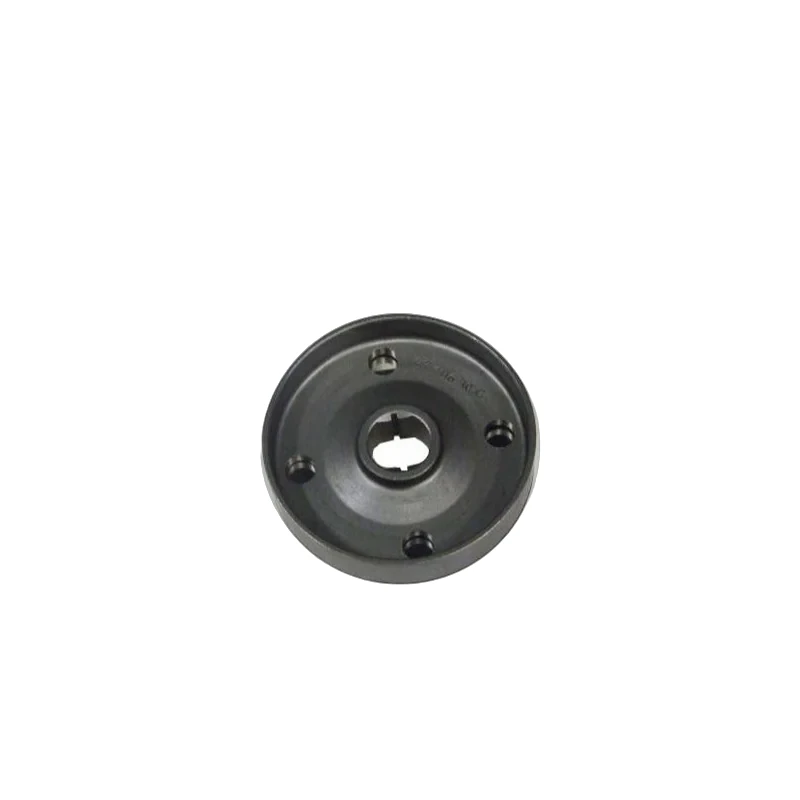 Stihl - 4116-710-3810 - Piastra di pressione (disco)