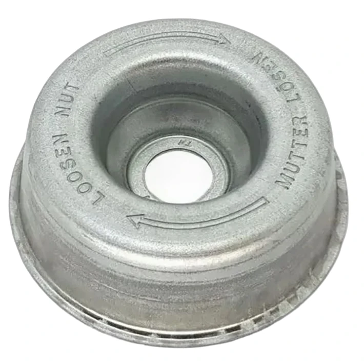 Stihl - 4116-713-3100 - Lama per disco