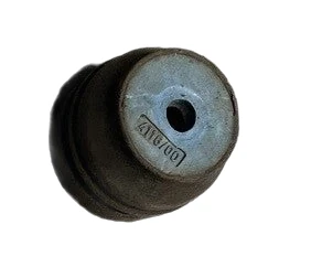 Stihl - 4116-790-9900 - Freno anulare