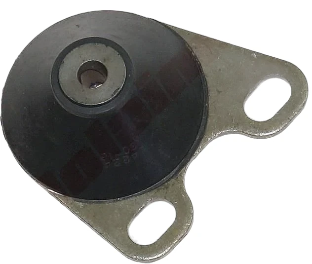 Stihl - 4116-790-9900 - Freno anulare