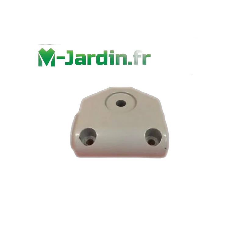Stihl - 4116-791-0610 - Guarnizione di fissaggio - Lato superiore