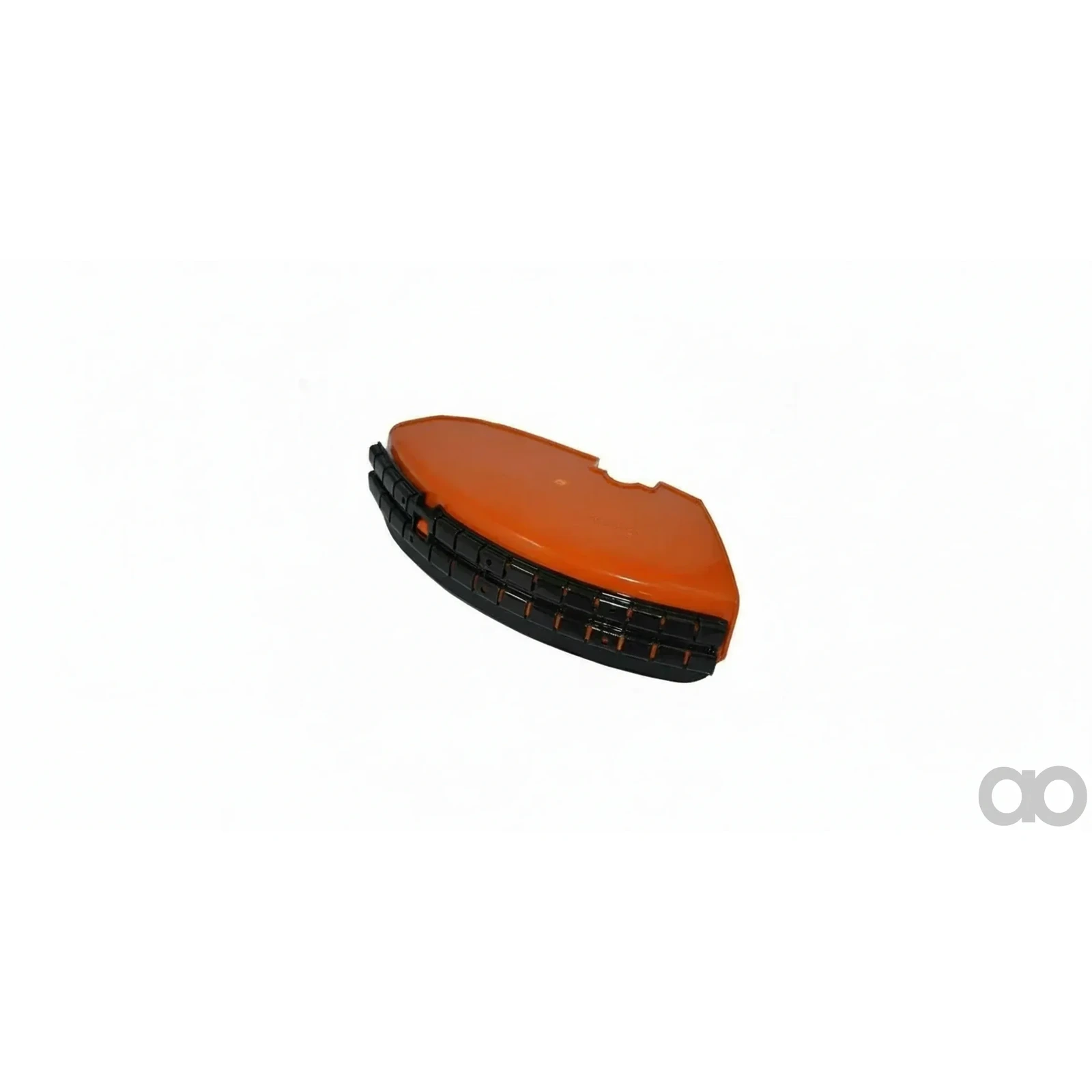 Stihl - 4119-007-1013 - Set di copertura
