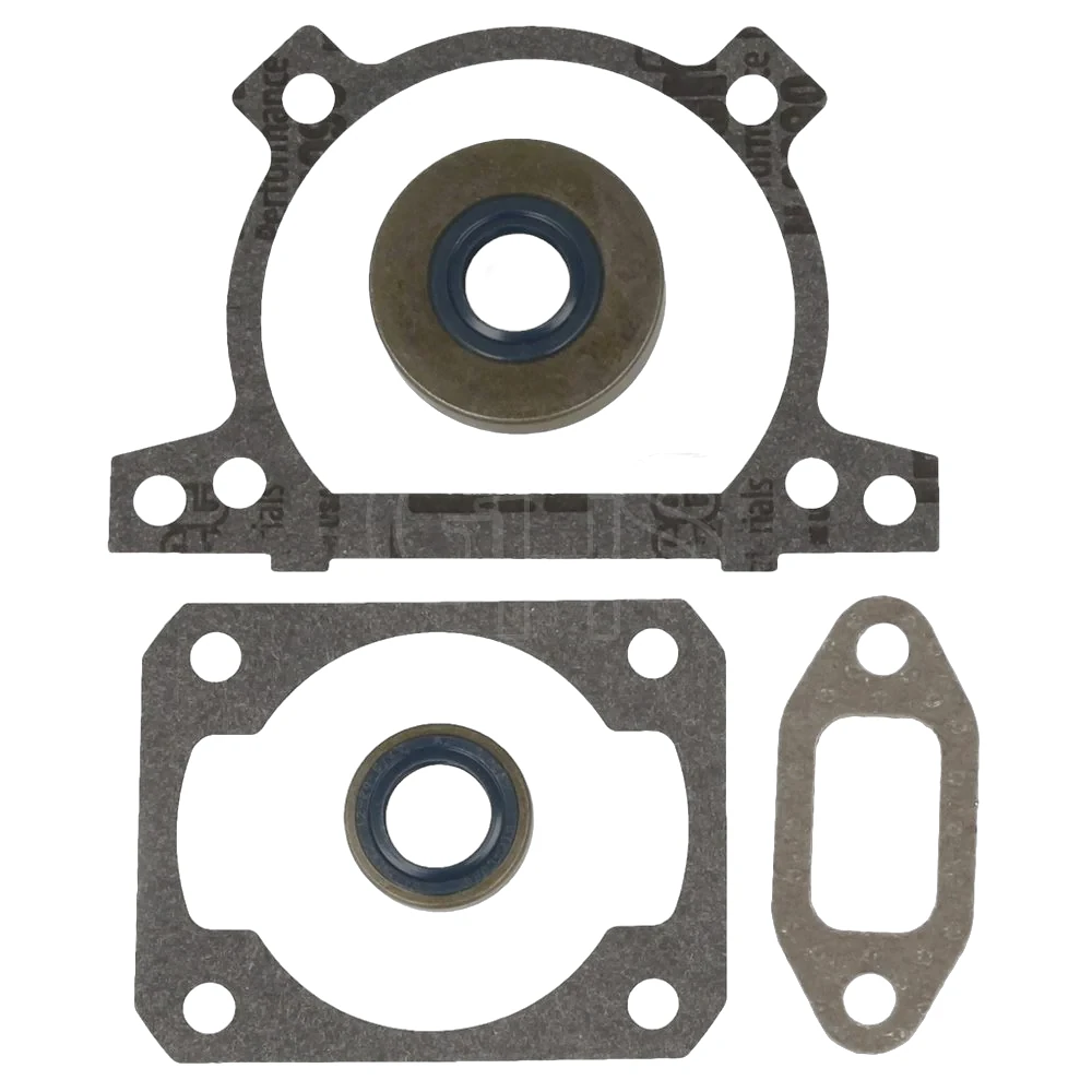 Altre guarnizioni, tenute e O-ring