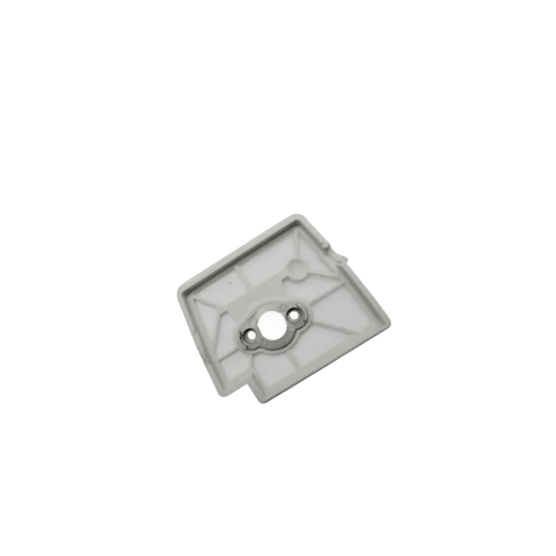 Stihl - 4119-120-1600 - Filtro dell'aria