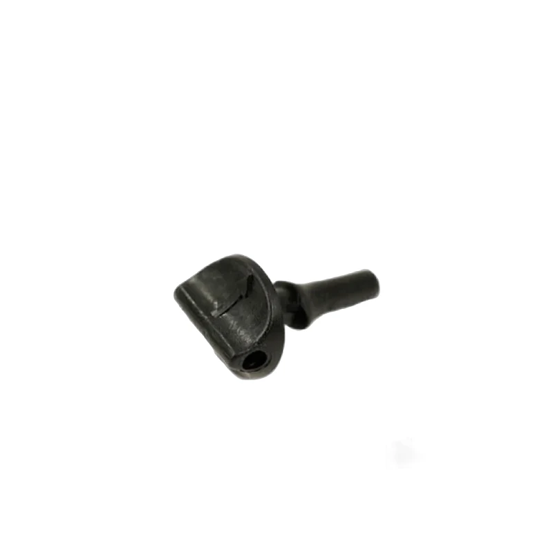 Stihl - 4119-182-9500 - Manopola