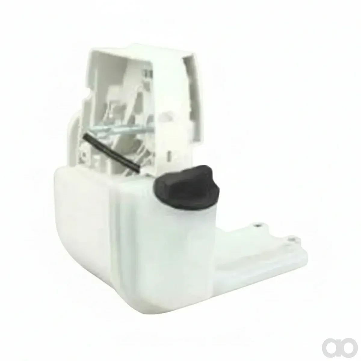 Serbatoi carburante