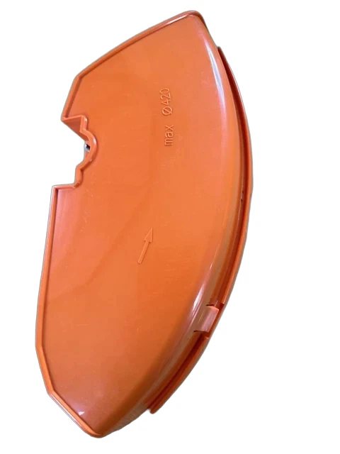 STIHL