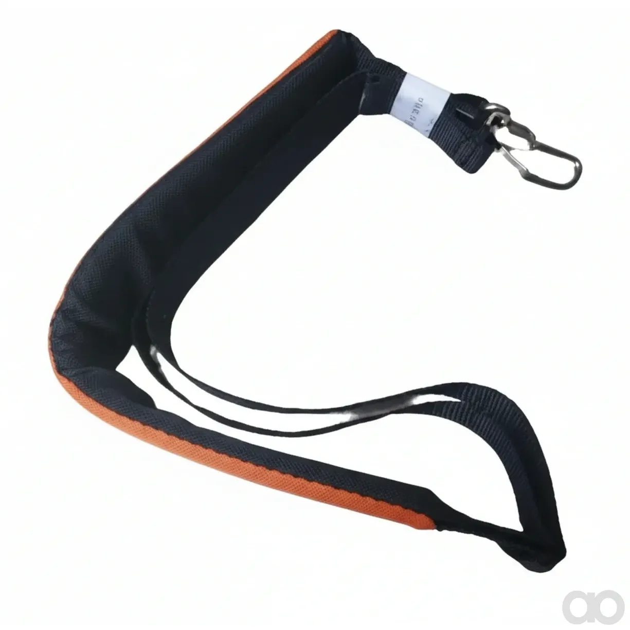 STIHL
