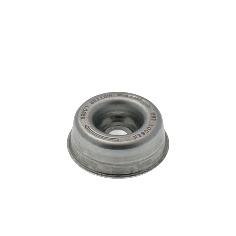 Stihl - 4119-713-3100 - Lama per disco