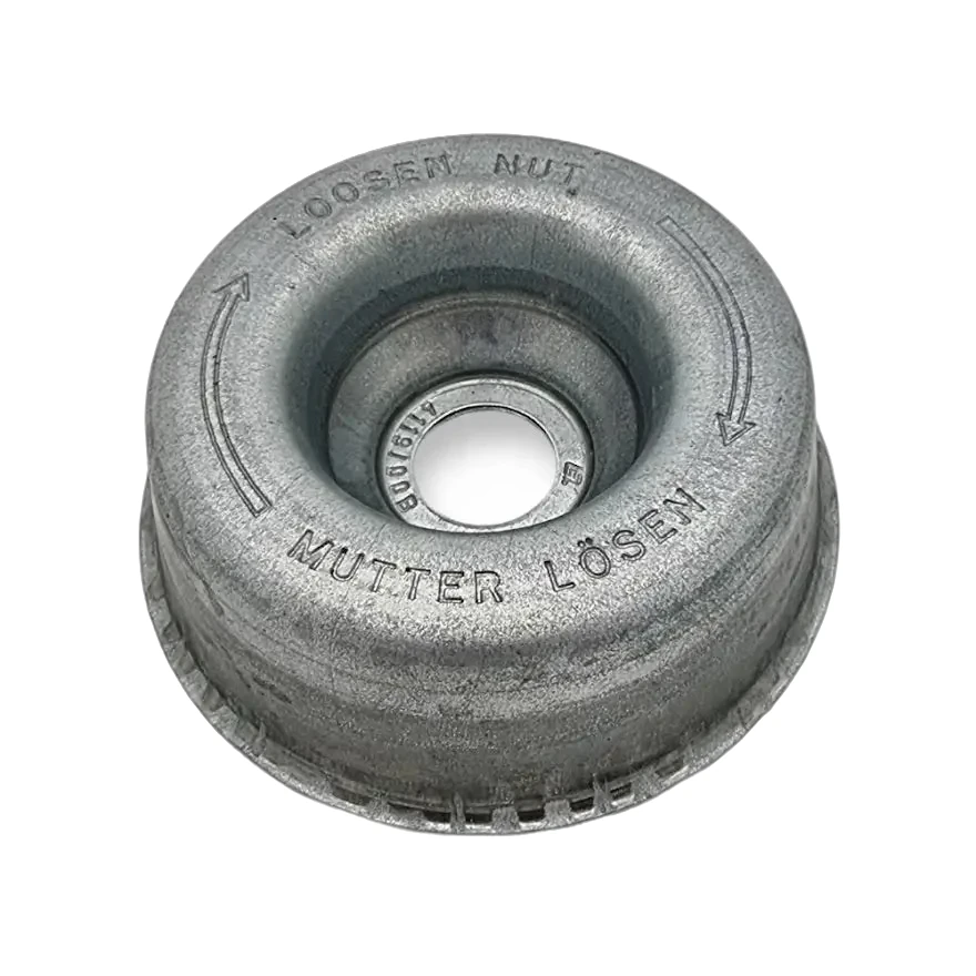 Stihl - 4119-713-3100 - Lama per disco