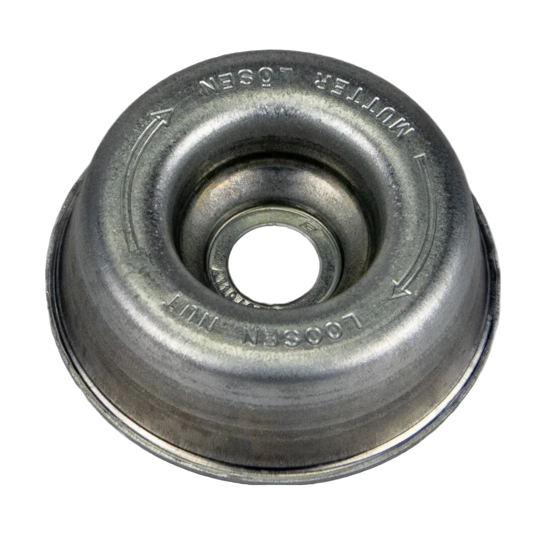Stihl - 4119-713-3100 - Lama per disco
