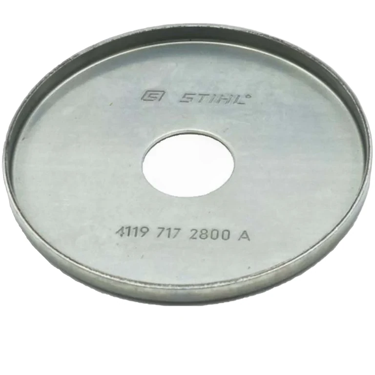 Stihl - 4119-717-2800 - Schermo protettivo