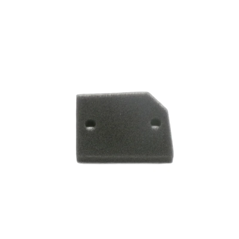 Stihl - 4126-124-0801 - Filtro