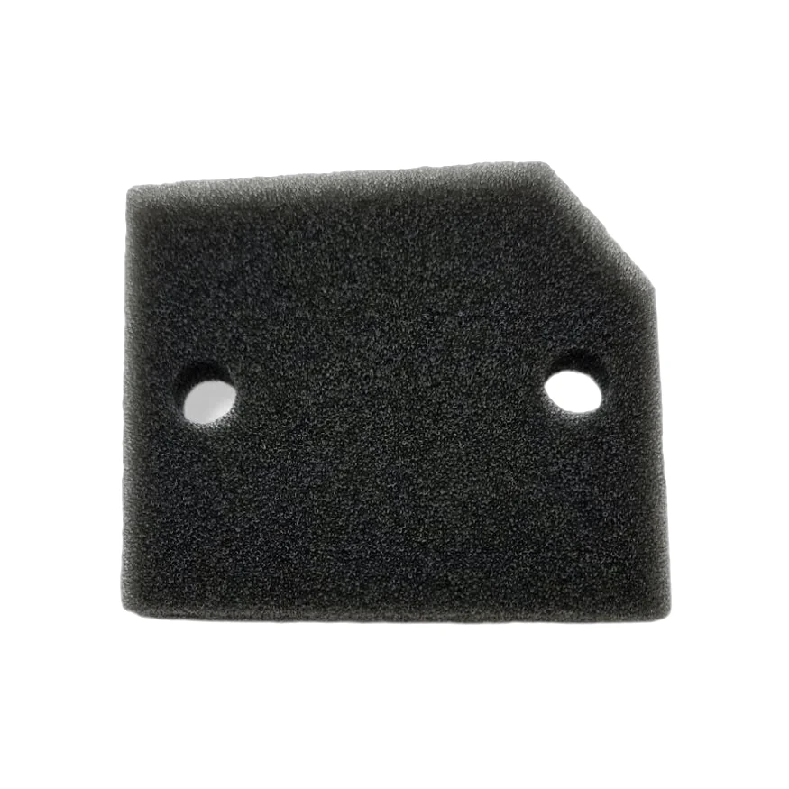 Stihl - 4126-124-0801 - Filtro