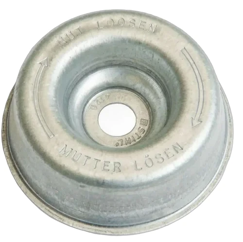 Stihl - 4126-713-3100 - Piatto in disc
