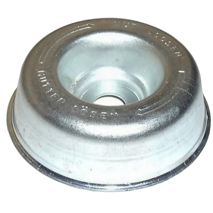 Stihl - 4126-713-3100 - Piatto in disc