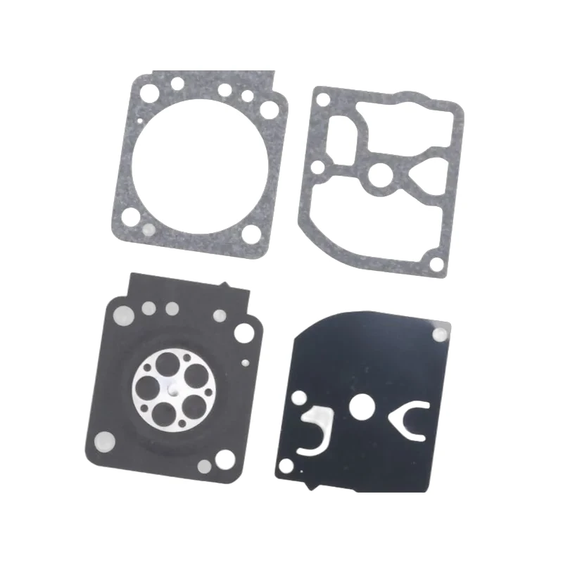 Stihl - 4128-007-1010 - Set di componenti per carburatore