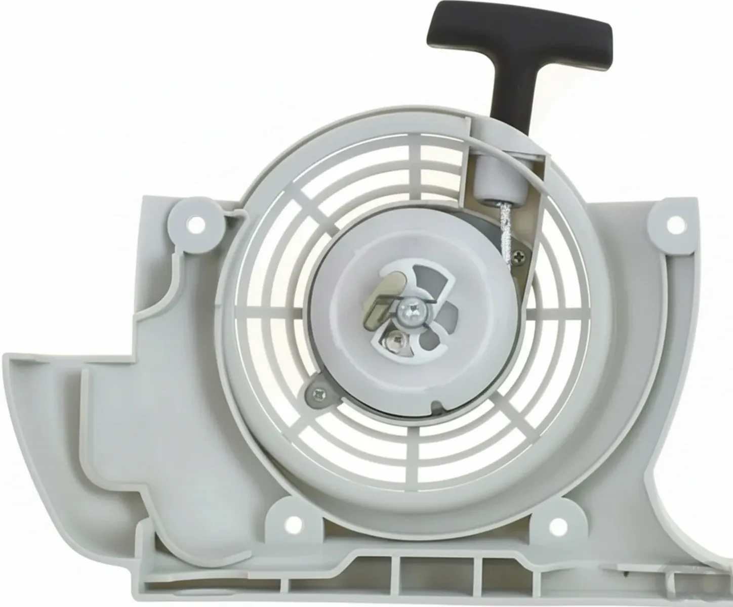 Stihl - 4128-084-0909 - Copertura
