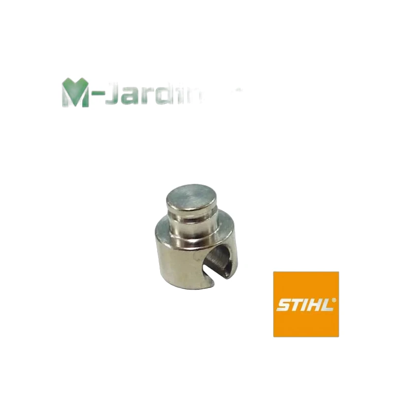 Stihl - 4128-121-8901 - Filo