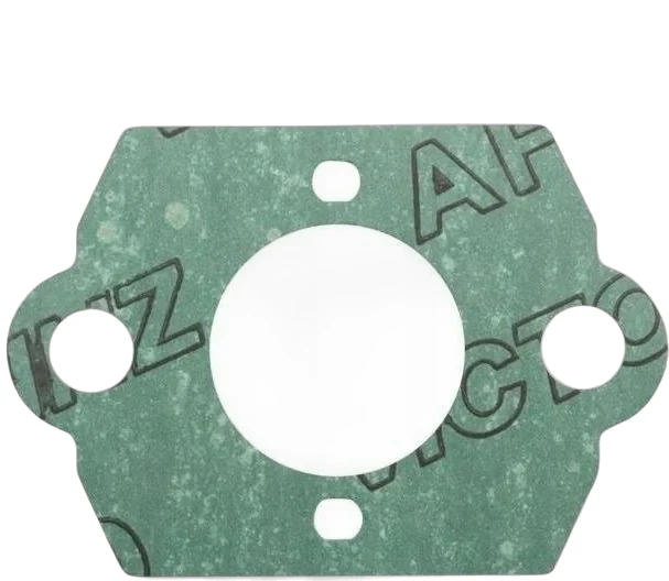 Stihl - 4128-129-0900 - Guarnizione