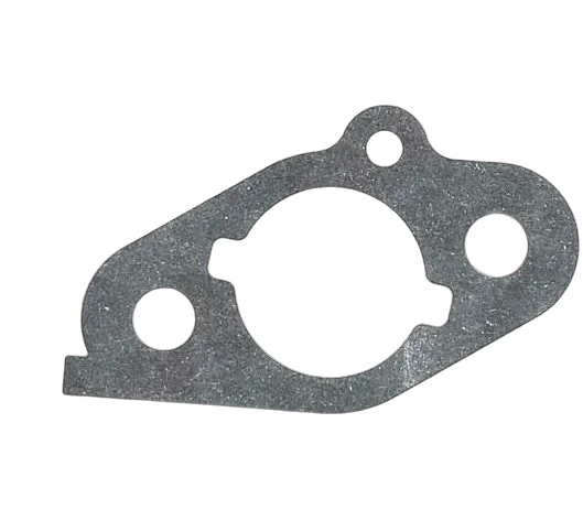 Altre guarnizioni, tenute e O-ring