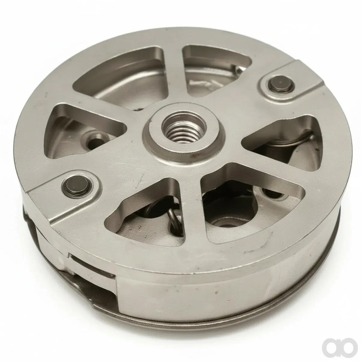 Stihl - 4128-160-2900 - Pompa di frizione