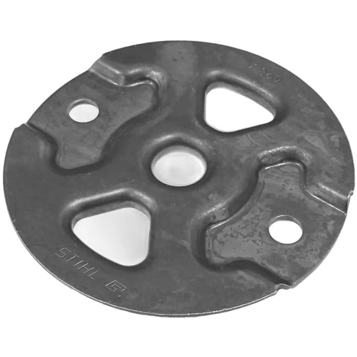 Stihl - 4128-162-1000 - Disco protettivo