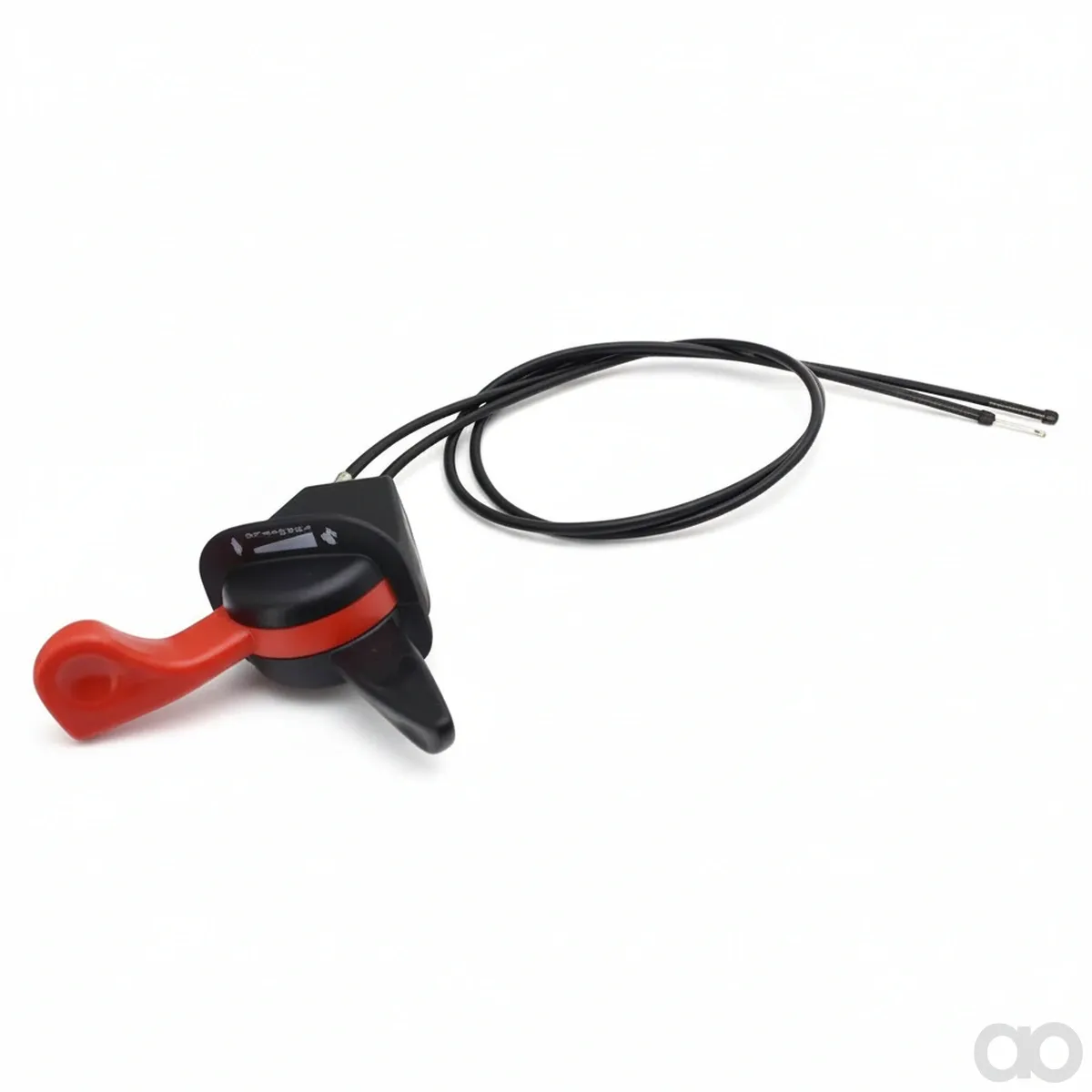 Stihl - 4128-182-3203 - Cavo del comando principale