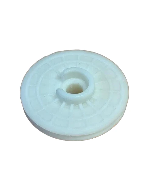 Stihl - 4128-195-0400 - Rotolo cavo